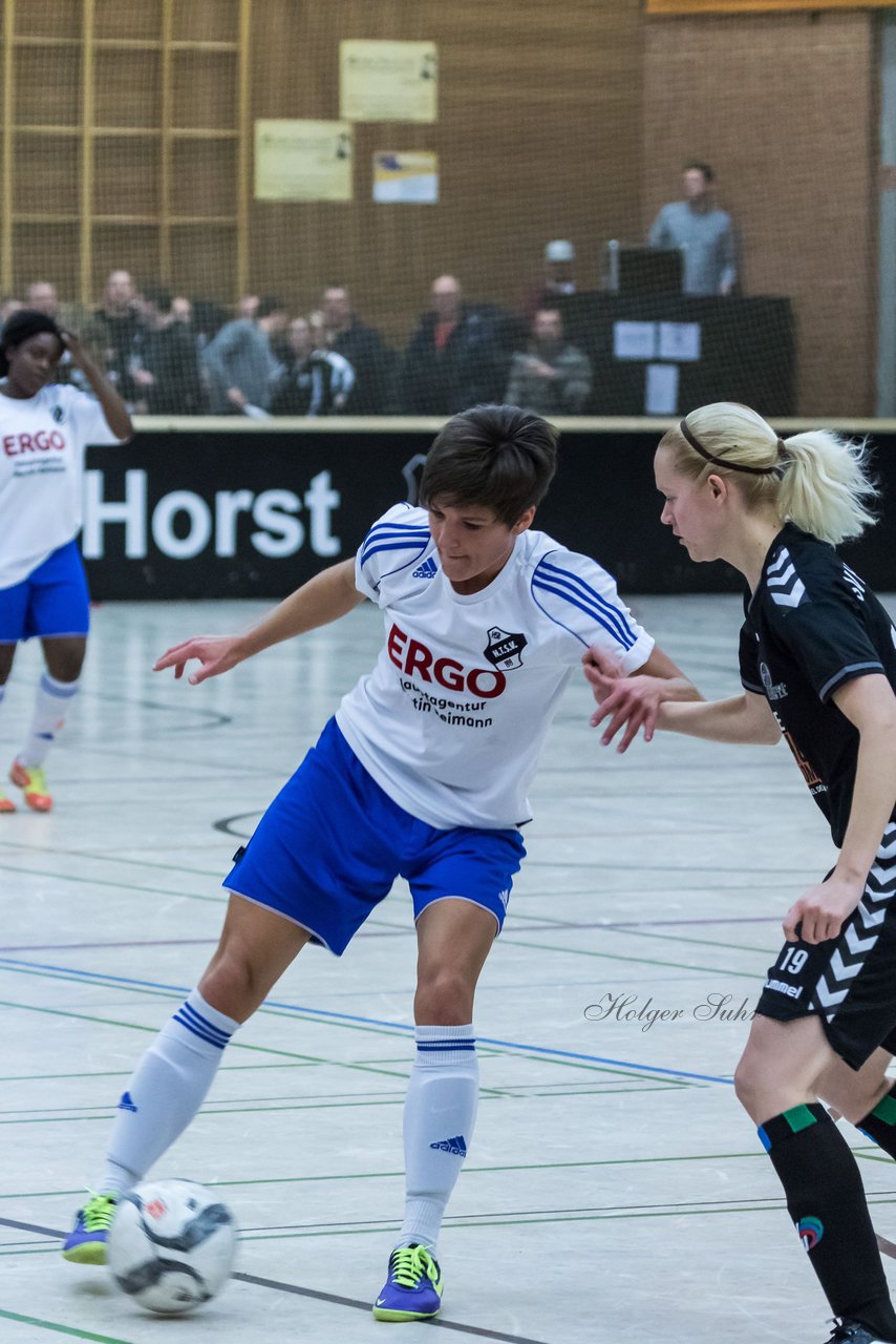 Bild 714 - Volksbank-Cup Horst